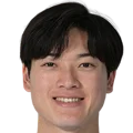 Sho Fuseya