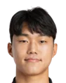 Seo Myeong-Kwan