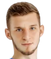 Egor Teslenko