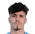 Diego Murillo