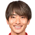 Yoshio Koizumi