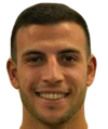 Rodrigo Formento