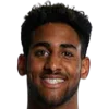 Ilijah Paul