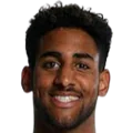 Ilijah Paul