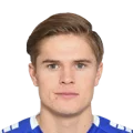 Bjorn Utvik
