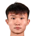 Tsui Wang-Kit