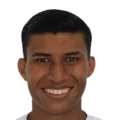 Walter Ortega