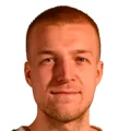 Otso Virtanen