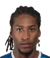 Gerson Rodrigues