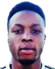 Martin Boakye