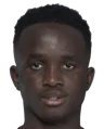 Cheikh Sabaly