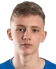 Daniil Tarassenkov