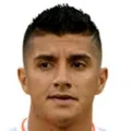 Yeison Guzmán