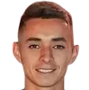 Pablo Palacio