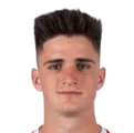 Pau Victor
