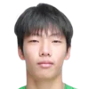 56c90b389537bb9aa11cdd1fa4bcccc3.webp