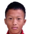 Wei Zixian