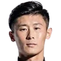 Shan Pengfei