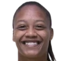 Ariadina Alves Borges