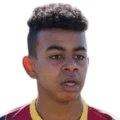 Lamine Yamal