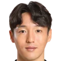 Seong-uk Kwak