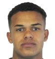 Alexander Machado