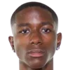 Manadi Camara