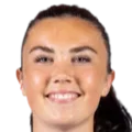 Ingrid Syrstad Engen