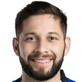 Elías Aguilar