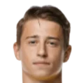 Danila Sukhomlinov