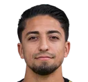 Immanuel Pherai