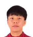 Zhang Jingzhe