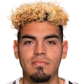 johnny rodriguez