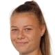 575aa6608be08490c2c59aef5d754d1d.webp