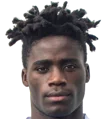 Richard Odada