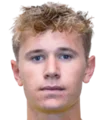 Villads Rasmussen