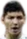 Makhmud Makhamadzhonov