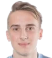 Lucas Janus Ravn-Haren