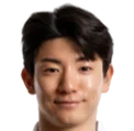 Kyung-Min Park