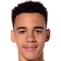 Jamal Musiala