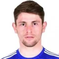 Anzor Mekvabishvili
