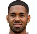 Phillipp Mwene