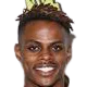 Haroune Camara