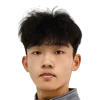 Wei Wenning
