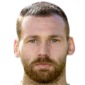 Martin Boyle