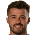 Albian Ajeti