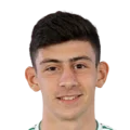 Yusuf Demir