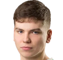 Nojus Stankevicius