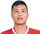 Nguyen Van Vi