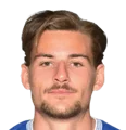 William Kurtovic
